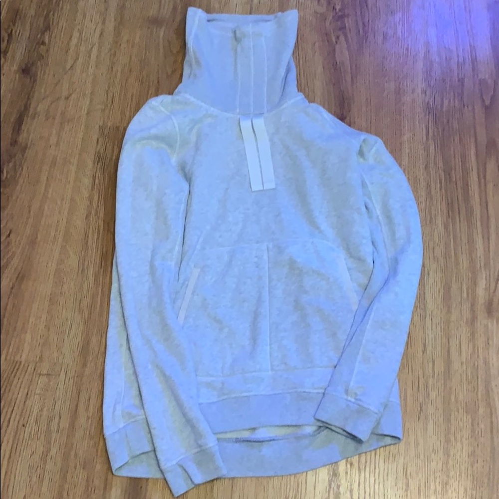 Lululemon 🍋